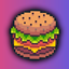 RL Food Mod (Discontinued) logo