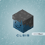 Official CLSi5 SMP logo