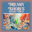 Dreamy Shores Loading Screen