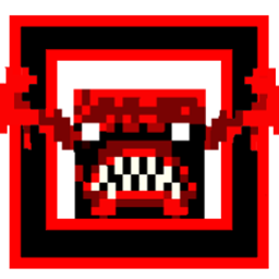 Blood Warden Lucifer