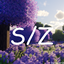 Shiza craft logo