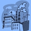 Age of Industrialization logo
