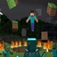 Ultimate Tech and Adventures logo