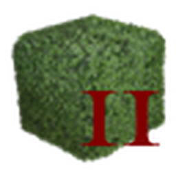 Shrubcraft II project image