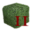 Shrubcraft II logo