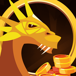 HonziLoot project image
