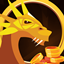 HonziLoot logo