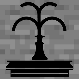 FountainCraft logo