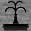 FountainCraft logo