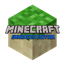 Enhanced Edition logo