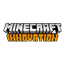 Mine Innovation logo