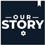 Our Story: Fundamental logo