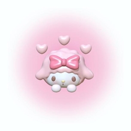 Yunfae's Mythoscraft logo