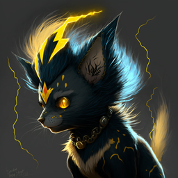 Woomon