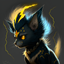 Woomon logo