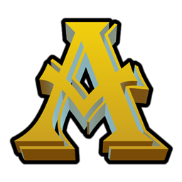 Atraon logo