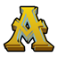 Atraon logo
