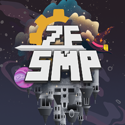 ZESMP logo