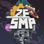 ZESMP logo