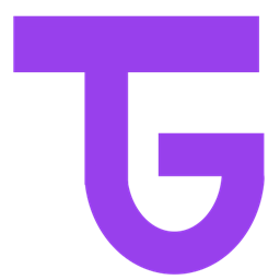 Toxxic Create project image