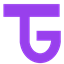 Toxxic Create logo