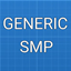 Generic SMP logo