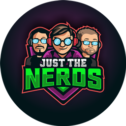 NerdCraft SMP logo