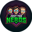 NerdCraft SMP logo