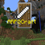 ARPGCraft logo