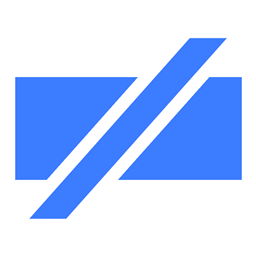 Frame Commander logo