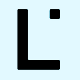 Enchantments Plus logo