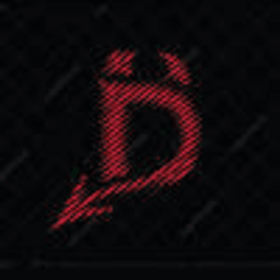 Deagialds logo