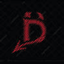 Deagialds logo