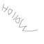 Hollow SMP logo