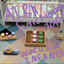 AIRA - Functional Toys! ( Donut Co Conversion ) logo