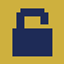 ShiftLOCK logo