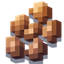 Greate logo
