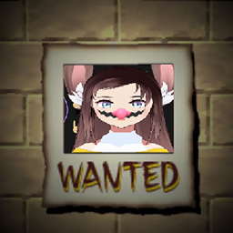VarioLand logo