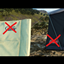 No Coleman Branding logo