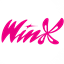 Winx Magical Minecraft! logo