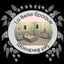 La Belle Époque-Updated set tested working logo
