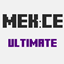 Mekanism Community Edition: Ultimate logo