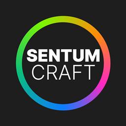 SentumCraft