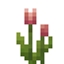 Server Hernani logo