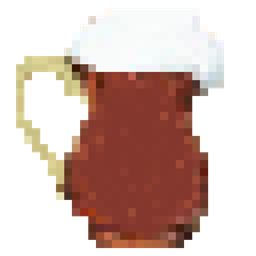 PirofSurvival logo