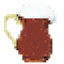 PirofSurvival logo