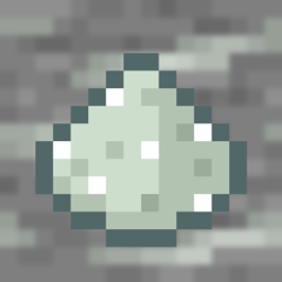 TheSalty project image