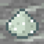 TheSalty logo