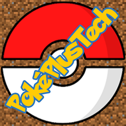 PokePlusTech project image