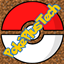 PokePlusTech logo